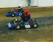 David 1998 3 David 1998 3