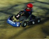 David 1999 6 David 1999 6