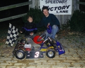 David 1999 7 David 1999 7