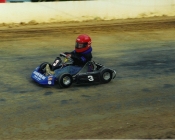 David 1999 8 David 1999 8