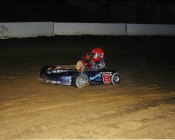 David 2000 4 David 2000 4