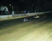 David 2001 1 David 2001 1