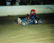 David 2001 5 David 2001 5