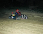 David 2001 8 David 2001 8