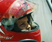 David 2002 5 David 2002 5