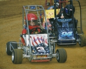 David 2002 6