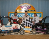 DAVIDWININBOTHCARS (2)