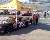 David Motor Mile 11 David Motor Mile 11