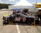 David Motor Mile 8 David Motor Mile 8