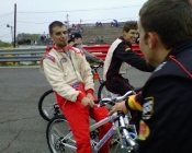 223272_10150176348568871_650718870_6992960_1693893_n[1]