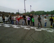 226606_10150176407948871_650718870_6993645_749218_n[1]