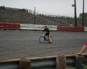 226621_10150189406179361_130332029360_6494499_6401242_n[1]