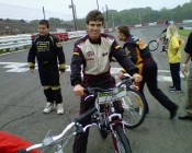 226888_10150176348038871_650718870_6992955_1663668_n[1]