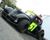 51 car