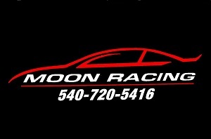 moon logo 3