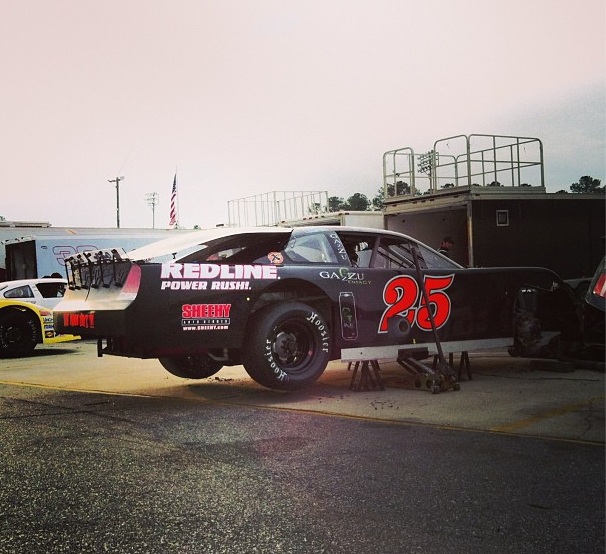 SNMP 1 3-16-13