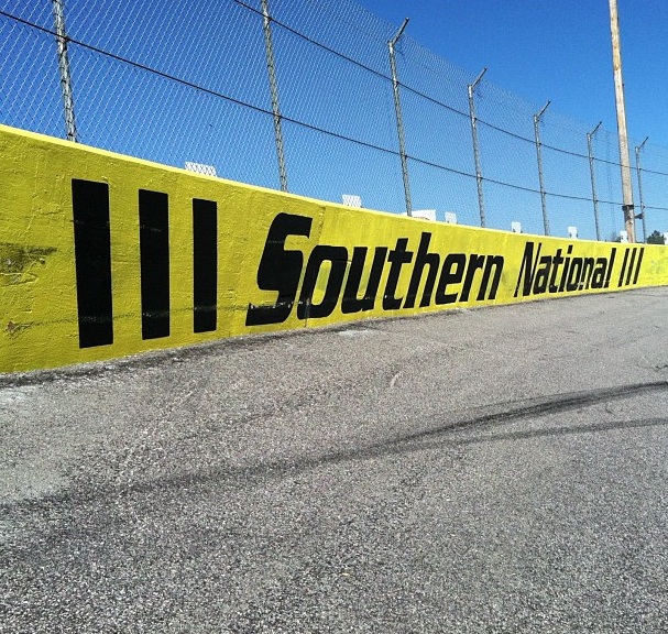 SNMP 2 3-16-13