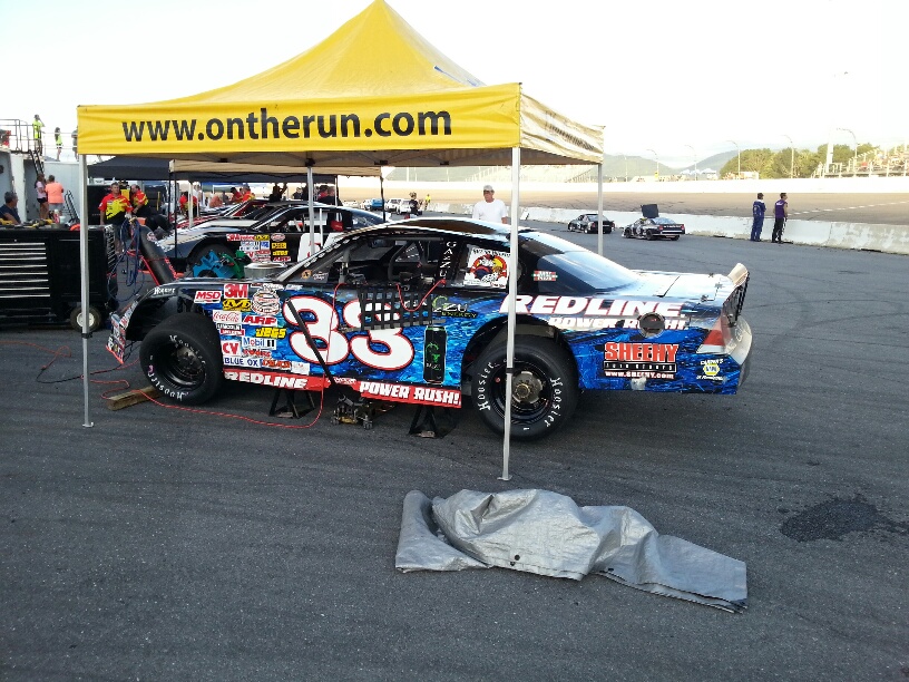 20130622_194151_resized