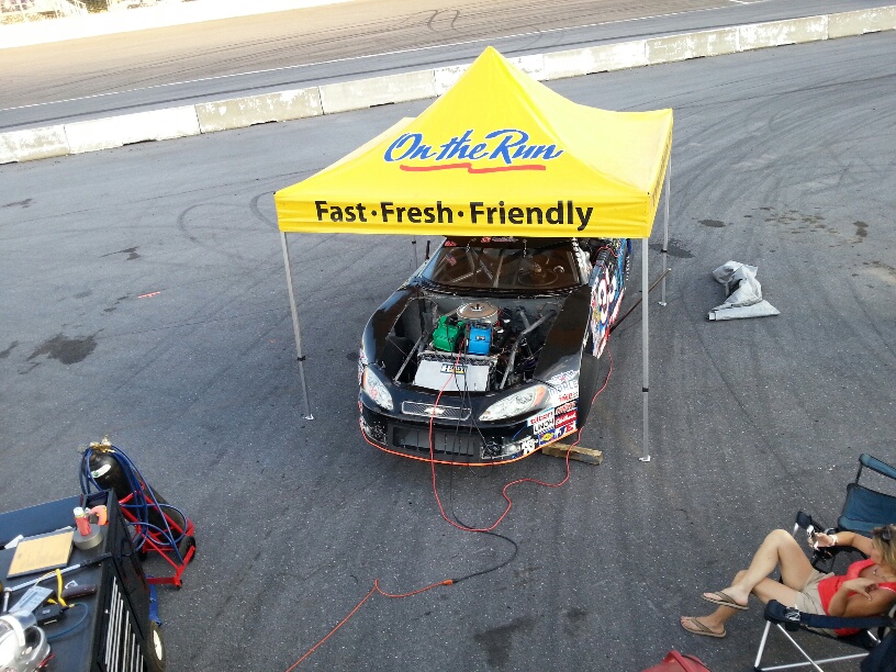 20130622_194235_resized